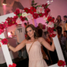 Club Mundo -  Antonyo 2013.07.13. (szombat) (Fotók: Mundo)