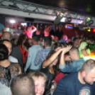  2015.09.19 Mamma Mia 7. Születésnapi Party Dj:Balage fotók:árpika