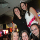 2017.07.08. Mamma Mia Szombati Házibuli Dj:Balage Fotók:árpika