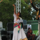 2017.08.19. Győri Augusztus 20. 2. nap Fotók:árpika 