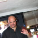 2014.09.12.Mamma Mia Majka&Curtis és Solymi Konga Dj:Ice fotók:árpika