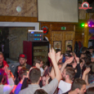 Lapos_Bulifotók_03_29