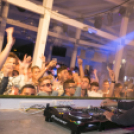 Mundo - Sterbinszky 2015.07.11. (szombat)