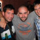 2014.06.28 Mamma Mia Szombati Házibuli Dj:Balage Fotók:árpika