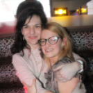 2018.03.23.Mamma Mia Pénteki Házibuli Dj:Ice Fotók:árpika