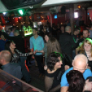 2015.01.16 Mamma Mia Pénteki házibuli Dj:Ice & Solymi Konga Fotók:árpika