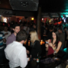 2014.10.24 Mamma Mia Pénteki házibuli Dj:Ice & Solymi Conga Fotók:árpika