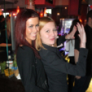 2015.04.18 Mamma Mia Video Disco Dj:Hubik Fotók:árpika