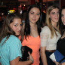 2013.05.11. Szombat Club Mamma Mia Dj:Balage fotók:árpika