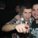 2013.04.10.Szerda Lapos Banhof Fotók:árpika