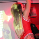 2017.09.09.Mamma Mia Video Disco Dj:Hubik Fotók:árpika