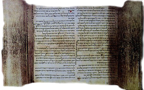 Több mint 3000 éves papirusztekercset állítanak ki Bécsben