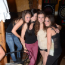 2013.05.22 Szerda Lapos fotók:adrián 