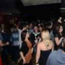 2013.10.09.Szerda Lapos Fotók:Adrián