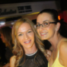 2018.06.30.Mamma Mia Szombati Házibuli Dj:Balage Fotók:árpika