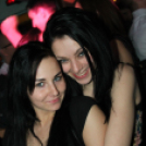 2014.04.12.Szombat Mamma Mia Video Disco Dj:Hubik Fotók:árpika