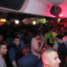 2017.05.06.Mamma Mia Video Disco Dj:Hubik Fotók:árpika