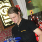 2015.11.20.Péntek Mamma Mia DJ:ICE & Solymi Conga Fotók:árpika