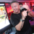 2019.02.02.Mamma Mia Bárány Attila Disco Classic Fotók:árpika