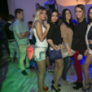 Mundo - Andro & Julia Carpenter 2014.05.31. (szombat)