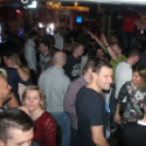 2017.12.29.Mamma Mia Pénteki Házibuli Dj:Hubik Fotók:árpika