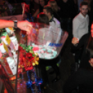 2016.12.31 Mamma Mia Szilveszteri Házibuli Dj:Balage&Solymi Conga Fotók:árpika 