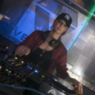 Club Vertigo - BRICKLAKE 2015.11.07. (szombat) (Fotók: MikeD.)