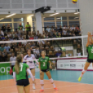 2017.07.26. EYOF 2017 Győr 3.nap Fotók:árpika 