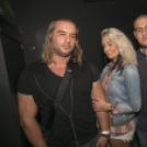 Club Vertigo - UV Party / Let' Drink 2014.09.27. (szombat)