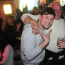 2015.10.30 Mamma Mia Dér Heni és Irány Las Vegas Dj:Ice&Solymi Conga:Photo:árpika