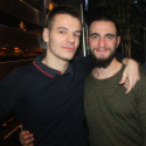 2017.12.23.Mamma Mia Szombati Házibuli Dj:Balage&Solymi Conga Fotók:árpika