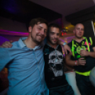 Playmate party - Club Neo