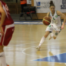 2013.04.06 Szombat Hat-Agro Uni Győr-Dksk Miskolc női kosárlabda fotók.árpika