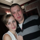 2013.01.11. Péntek Mamma Mia Oláh Gergő  (2) Fotók:árpika 