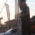 2018.08.19. Győr Augusztus 20. 2. nap Fotók:árpika 