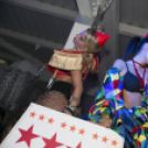 Mundo - The Opening 2015.05.09. (szombat)