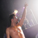 Club Vertigo -  Bricklake 2014.01.18. (szombat)