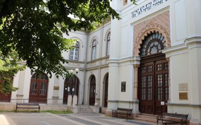 Vasárnapi koncertek