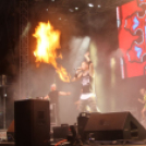 2019.08.24. Győri Nyárzáró Fotók:árpika 