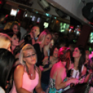 2014.07.11 Mamma Mia Kállay Saunders András Dj:Ice Fotók:árpika