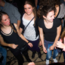 2015.09.25.Péntek - Ízlésterápia