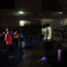 2017.10.14. II.Neon Fitness Party Fotók:árpika