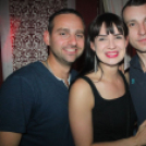 2016.10.22. Mamma Mia Video Disco Dj:Hubik fotók:árpika