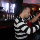 2019.03.15. Mamma Mia Retro Party Dj:Ice 