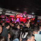 2016.03.12. Mamma Mia Nőnapi Party II.Felvonás Dj:Balage&Solymi Conga Fotók:árpika