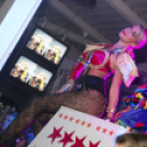 Mundo - The Opening 2015.05.09. (szombat)