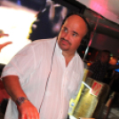 2014.07.04.Mamma Mia Pénteki Házibuli Dj:Ice Fotók.árpika