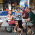 2013.06.21 Péntek SzFeszt.2.nap Fotók:árpika