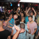 2015.08.29 Mamma Mia Szombati Házibuli Dj:Balage Fotók:árpika 
