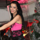 2013.12.20.Péntek Mamma Mia Danics Dóra Dj:Ice fotók:árpika